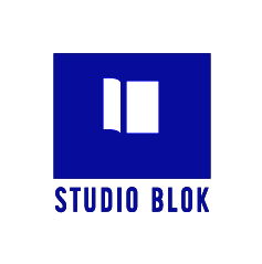 Studio Blok